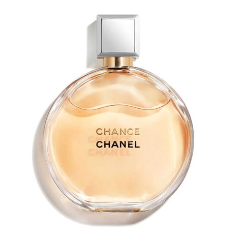 CHANCE Eau de Parfum Spray (EDP) .